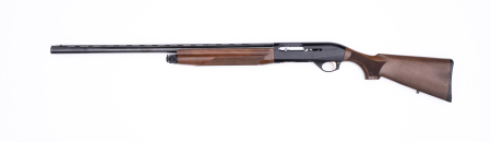 Комиссионное самозарядное ружьё Benelli Montefeltro LH кал. 12/76 (710 мм)