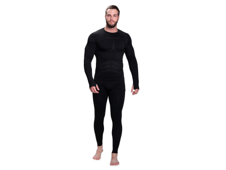 Термобелье Triton Gear «Full Energy» Men