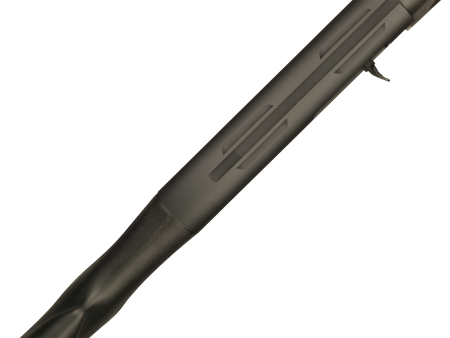 Ружьё самозарядное Beretta A300 Outlander Synthetic, кал.12/76 (760 мм)