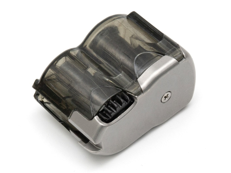 Магазин Browning T-Bolt на 10 патронов, кал. .22 LR 