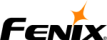 Fenix 