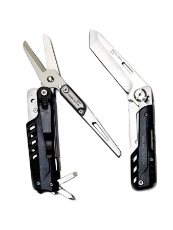 Мультитул PMX-PRO EXTREME SPECIAL SERIES (AUS 8) арт. PMX-034B