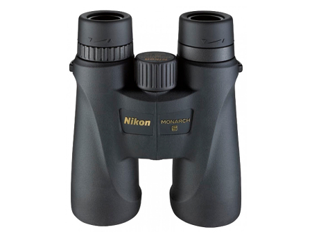 Бинокль Nikon Monarch 5 8x42 