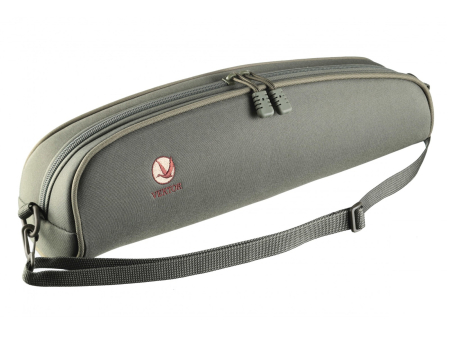 Чехол Vektor для хранения оптического прицела до 50 см (ВО-4)