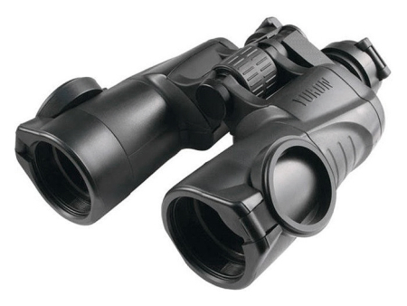Бинокль Yukon 8-24x50 (22121)