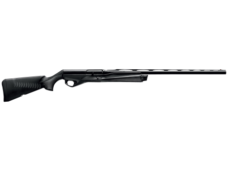 Ружьё самозарядное Benelli Super Vinci Black кал. 12/89 (710 мм) 