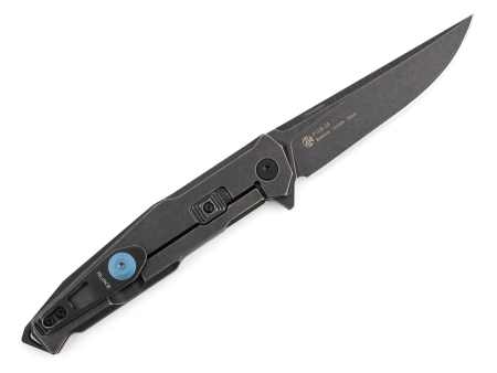 Складной нож Ruike P108-SB