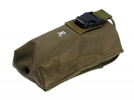Подсумок Remington  20х9,5 см