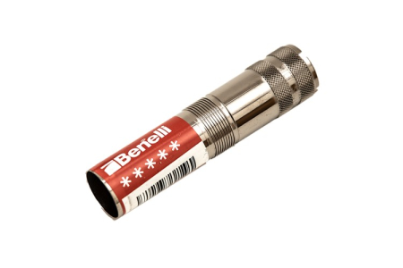 Выносное дульное сужение Benelli Crio Choke (CL / *****) кал.12