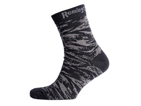Носки Remington Hunting Socks 40 Den Gray