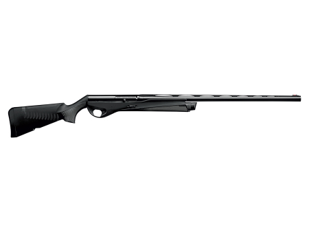 Ружьё самозарядное Benelli Vinci Black, кал. 12/76, (760 мм)