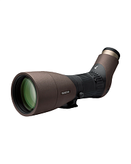 Зрительные трубы