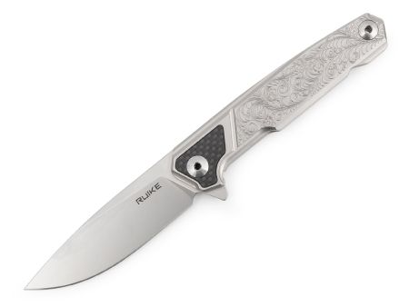 Складной нож Ruike P875-SZ