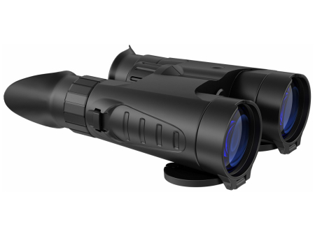 Бинокль Yukon Point 8x42 (22151)