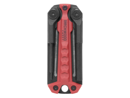 Мультитул Birchwood Casey Glock Multi Tool