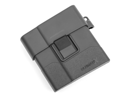 Магазин Blaser R8 Ultimate X (338 Lapua Mag / 300 Normа Mag)