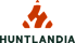 Huntlandia