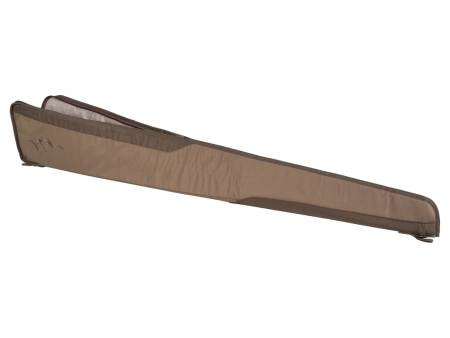 Фирменный мягкий чехол для ружья Blaser 
