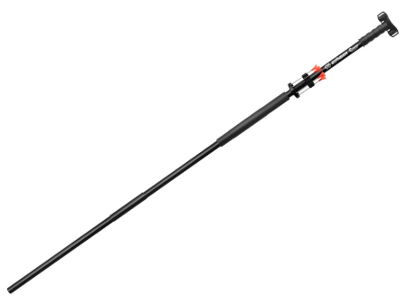 Духовая трубка Centershot Stinger 180 см.