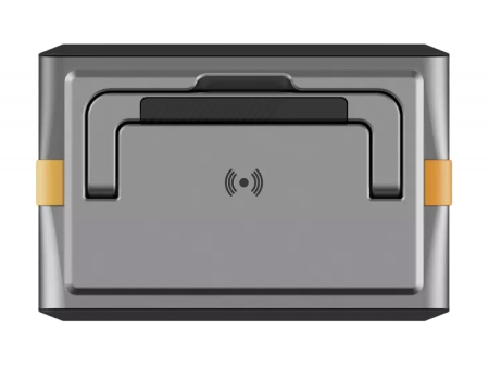 Портативная электростанция ARTELV PSL 1500W