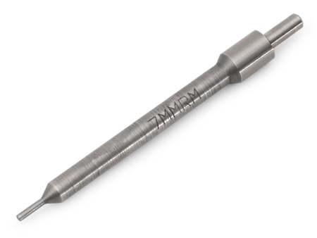 Направляющая фрезы для подрезки гильз Lyman "E-ZEE Trim" Pilot кал. 7mm Rem. Mag.