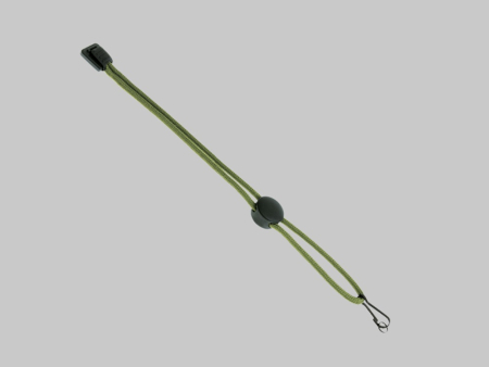 Фонарь Armytek Dobermann Extended Set тёплый
