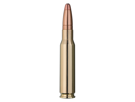 Патрон RWS кал. .308 Win H-Mantel (180 grain / 11,7 г) уп. 20 шт