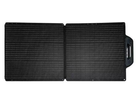 Солнечная панель ARTELV Энергия 200