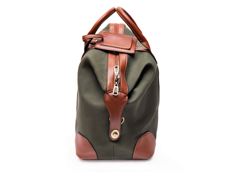 Сумка дорожная Maremmano (MD805)