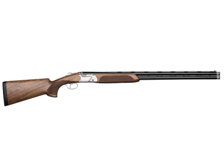 Ружьё Beretta 694 Sporting, кал. 12/76 (760 мм)