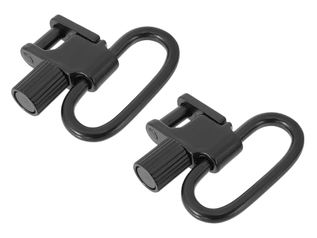 Набор антабок Centershot