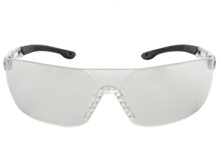 Баллистические защитные очки PMX Indirect G-4910S