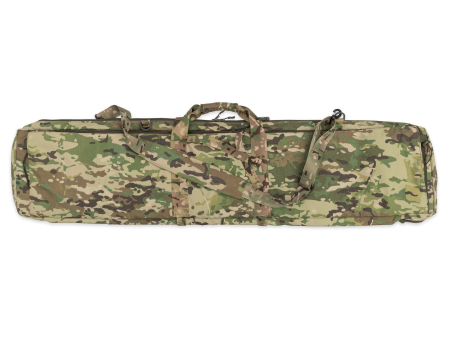 Рюкзак-чехол APS для винтовки, мультикам