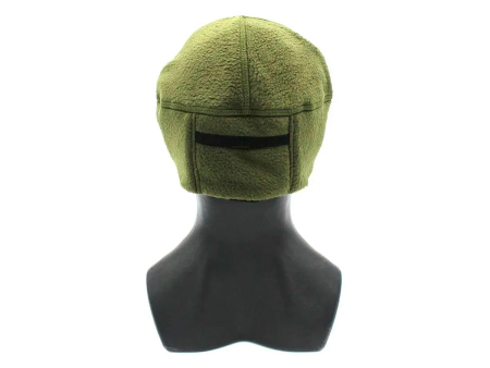 Шапка флисовая Drake Brake TAC HO 1.0