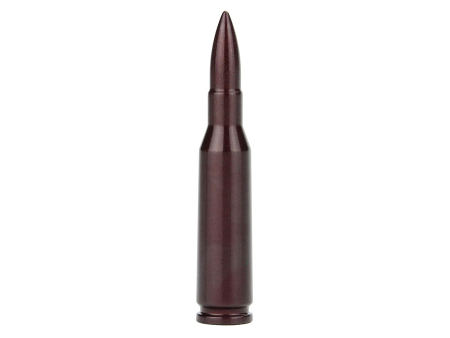 Фальшпатроны A-Zoom Rifle Snap Caps калибр 5.45x39 уп. 2 шт