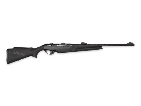 Комиссионный самозарядный карабин Benelli Argo Comfort кал. 300 Win Mag (510 мм) + 9.3x62 (560 мм)