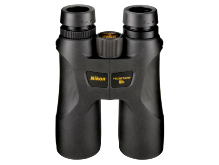 Бинокль Nikon Prostaff 7S 10x42 
