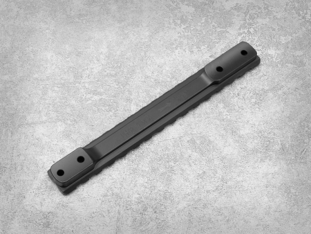 Планка Contessa Picatinny на Remington 700 Long (PH02)