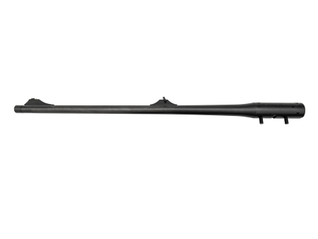 Сменный ствол Blaser R8 кал. 30-06 Spr. ST (17 мм / 580 мм WS) Muzzle thread / личинка ST / магазин