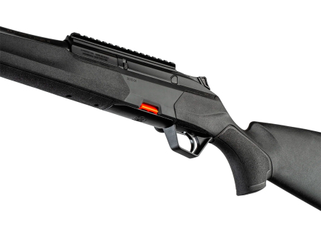 Винтовка Beretta BRX1 Synthetic, кал..308 Win. (570 мм)