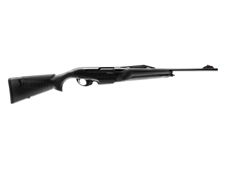 Карабин самозарядный Benelli Endurance BE.S.T. Comfortech 3, кал. .308 Win. (510 мм /  Muzzle thread)