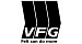 VFG WeaponCare