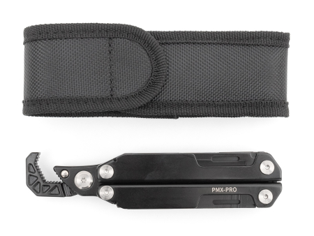 Мультитул PMX-PRO EXTREME SPECIAL SERIES (AUS 8) арт. PMX-038
