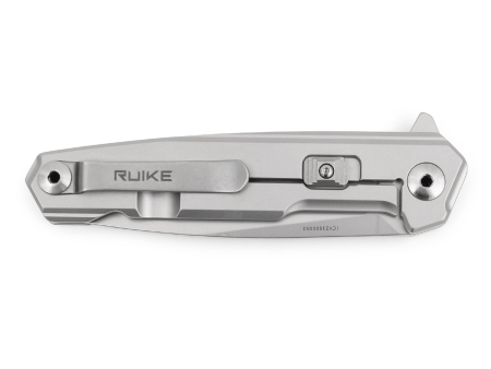 Складной нож Ruike P875-SZ