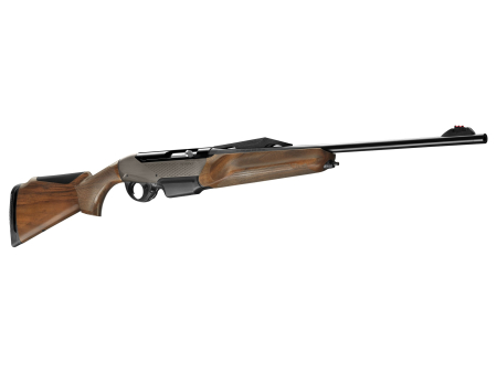 Карабин самозарядный Benelli Endurance Pro Wood, кал. .308 Win. (510 мм / Muzzle thread)