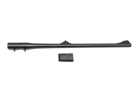  Комисионный доп. ствол к Blaser R8 standart (WS)  калибр 308 Win (Кожаев) 