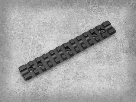 Планка Contessa Picatinny на Benelli Argo (PH07)