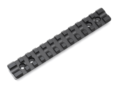 Планка Picatinny на Browning Bar (PH17/PH017)