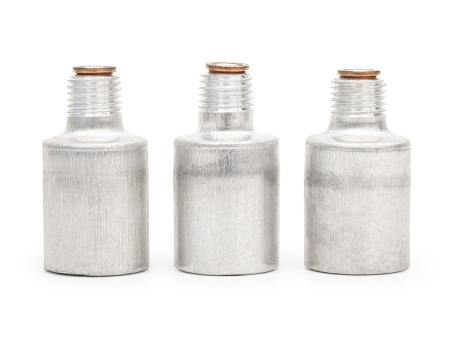 Сигнальные патроны «Сигнал охотника №3»