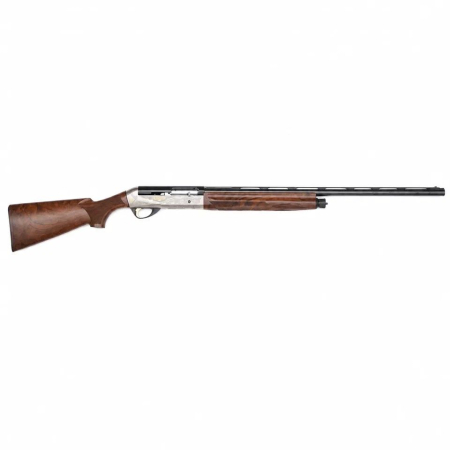 Комиссионное самозарядное ружье Benelli Mania кал. 20/76 